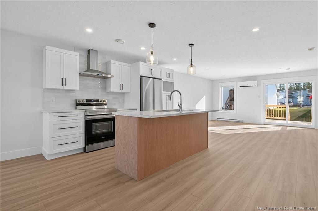 114 Ernest St, Dieppe, NB