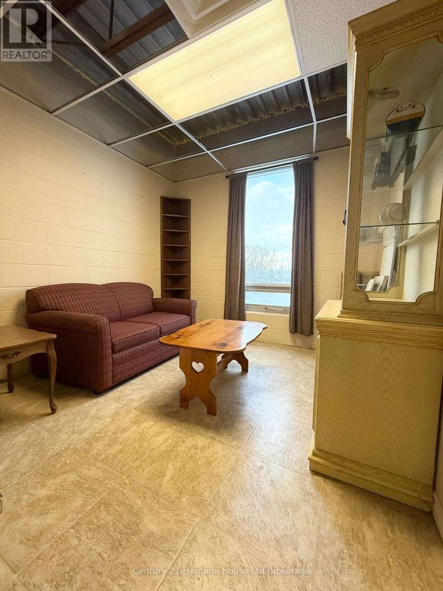 5 - 1033 Pattullo Avenue, Woodstock (Woodstock - South), ON