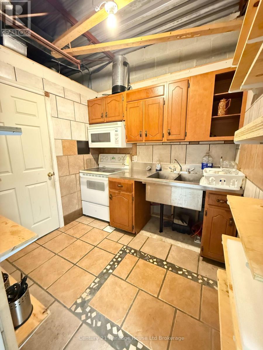 5 - 1033 Pattullo Avenue, Woodstock (Woodstock - South), ON