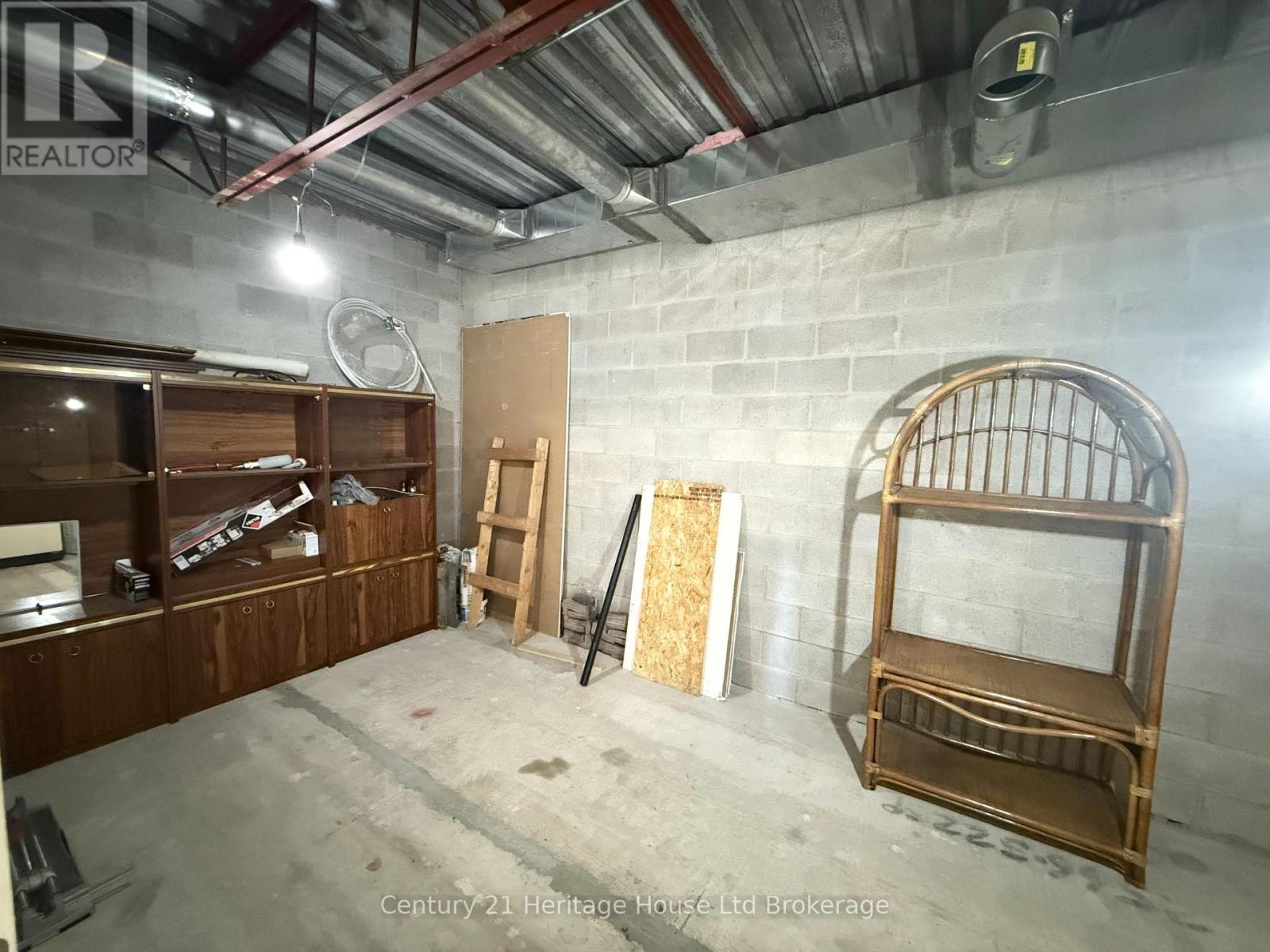 5 - 1033 Pattullo Avenue, Woodstock (Woodstock - South), ON