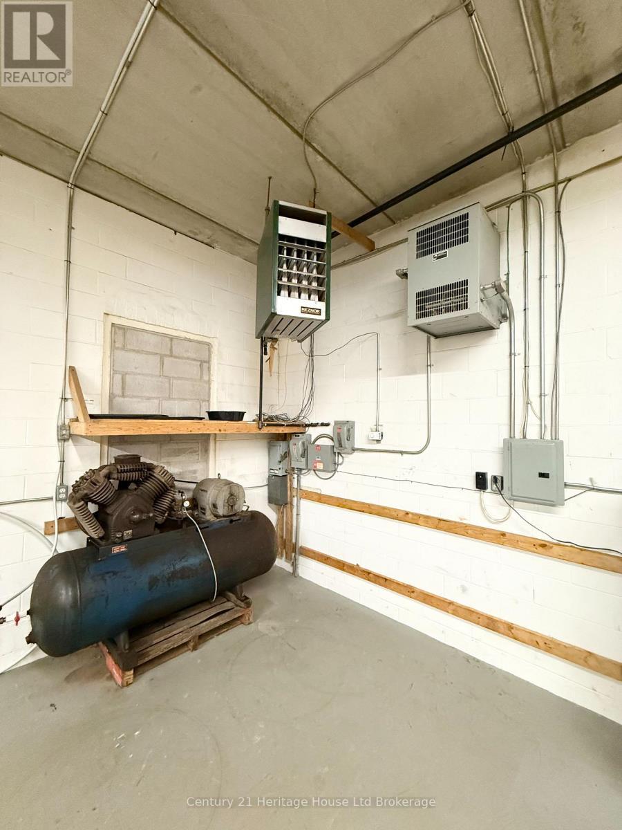 5 - 1033 Pattullo Avenue, Woodstock (Woodstock - South), ON