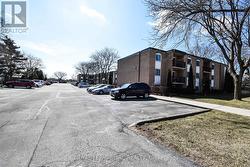 212 - 6 WESTLAKE LANE St. Catharines (Lakeport), ON L2N 5S3