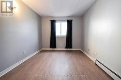 Just add furniture! -