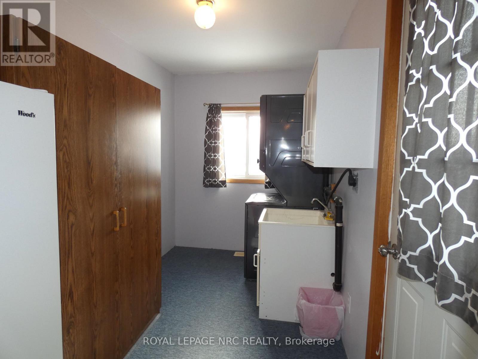 121 - 3033 Townline Road, Fort Erie (Black Creek), ON - Indoor Photo Showing Other Room