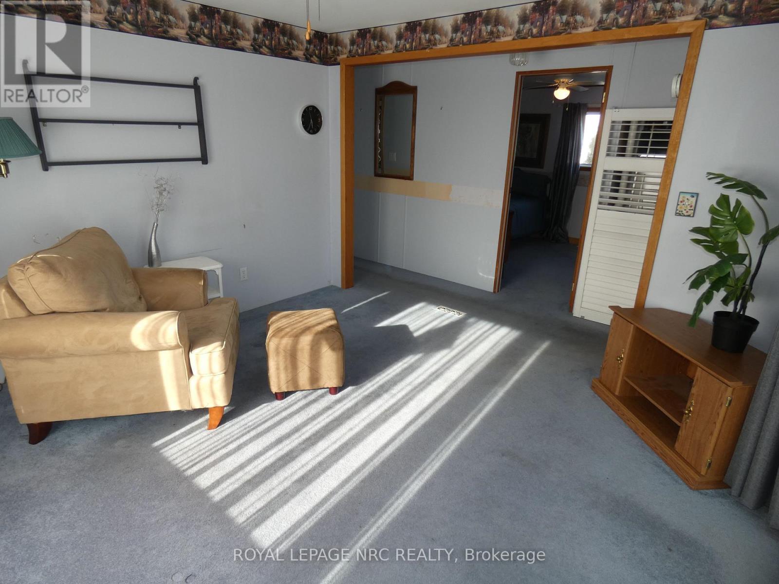 121 - 3033 Townline Road, Fort Erie (Black Creek), ON - Photo Showing Other Room