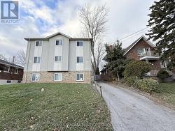 5519 ONTARIO AVENUE Niagara Falls (Downtown), ON L2E 3S4