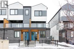 8521 19 Avenue SE Calgary, AB T1X 0L5