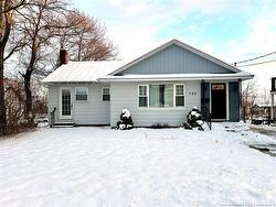 740 King George Hwy Miramichi, NB E1V 1P8