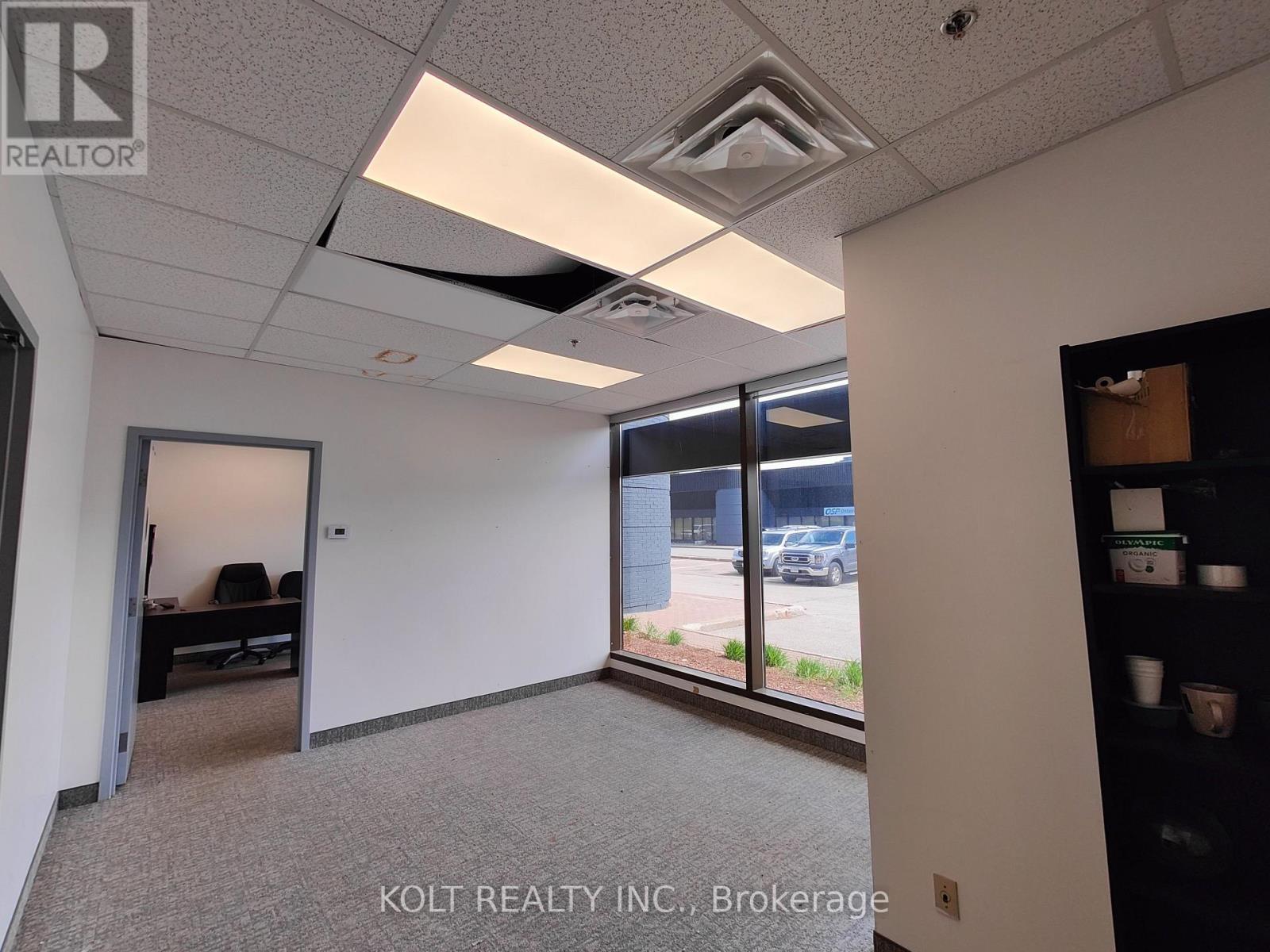 3 - 445 Milner Avenue, Toronto, ON