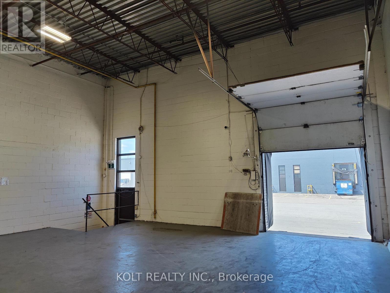 3 - 445 Milner Avenue, Toronto, ON