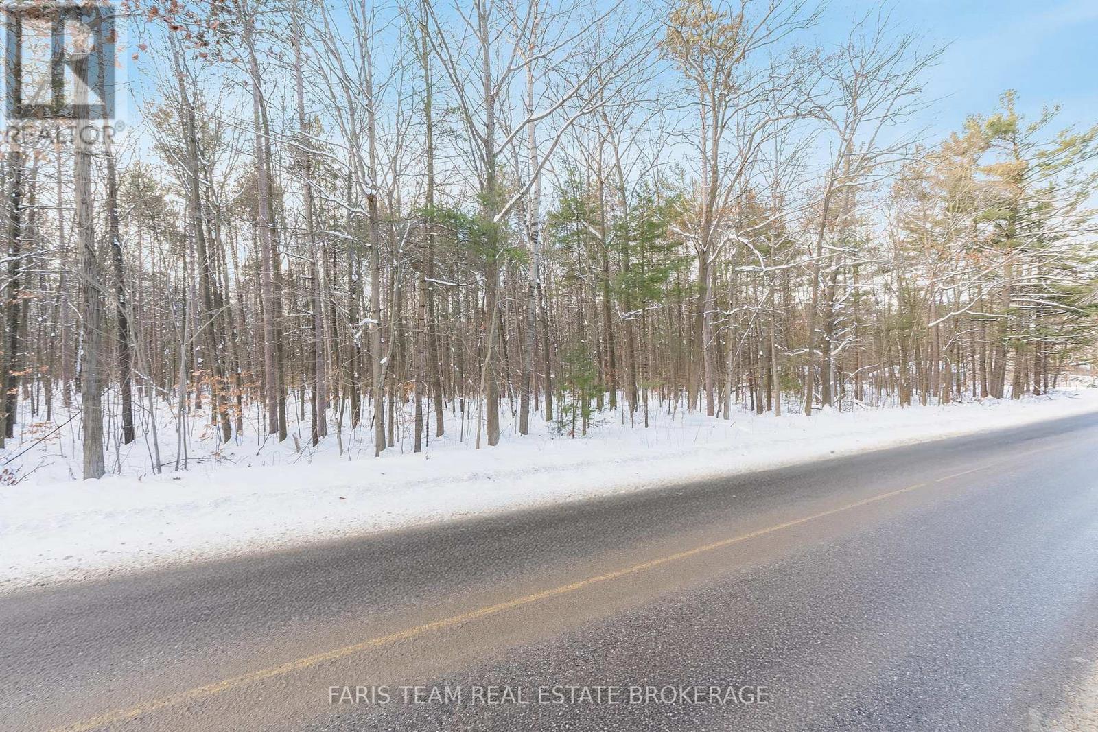 Lot 2 Plan 51M1249 Township Of Tiny, Tiny, ON