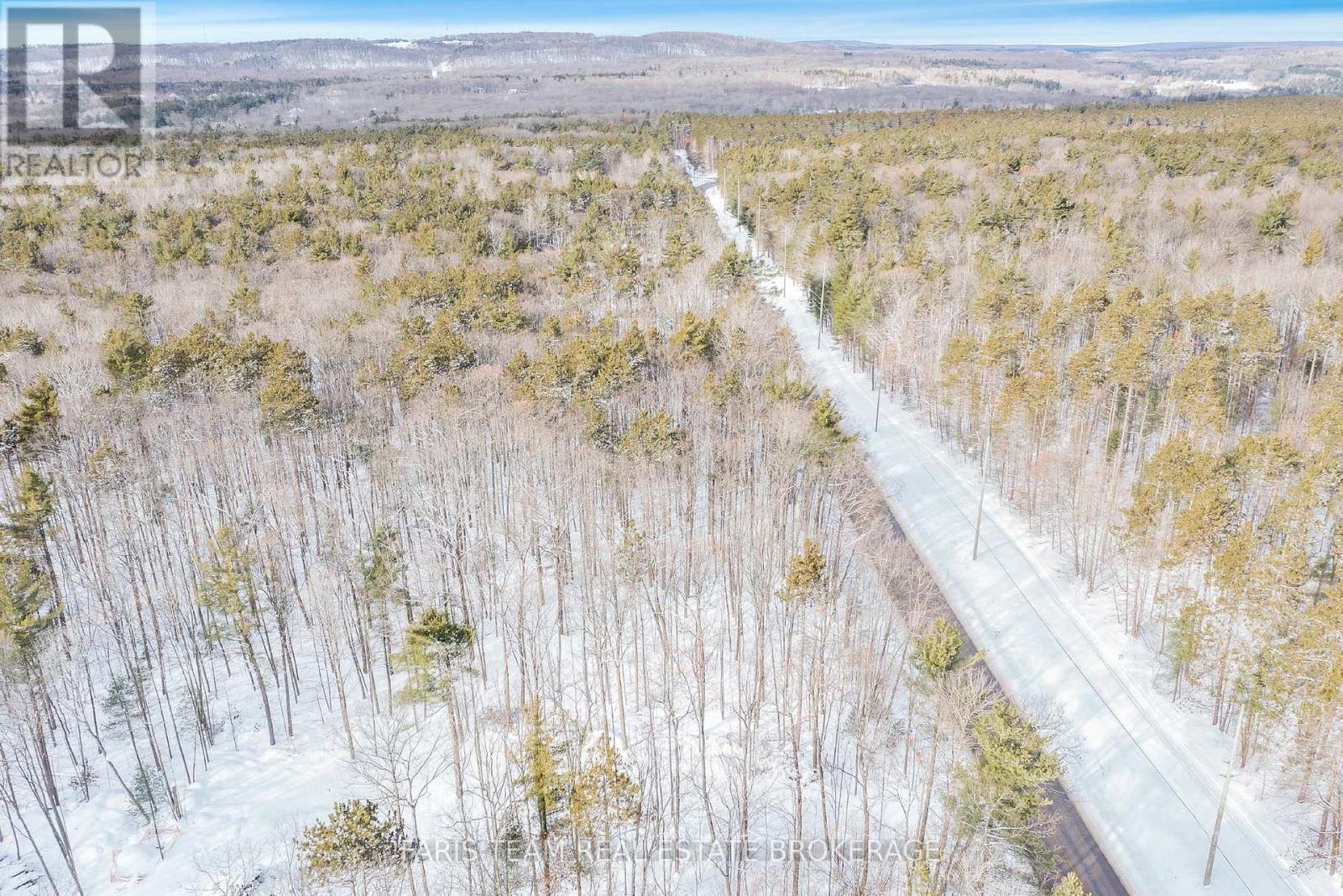 Lot 2 Plan 51M1249 Township Of Tiny, Tiny, ON