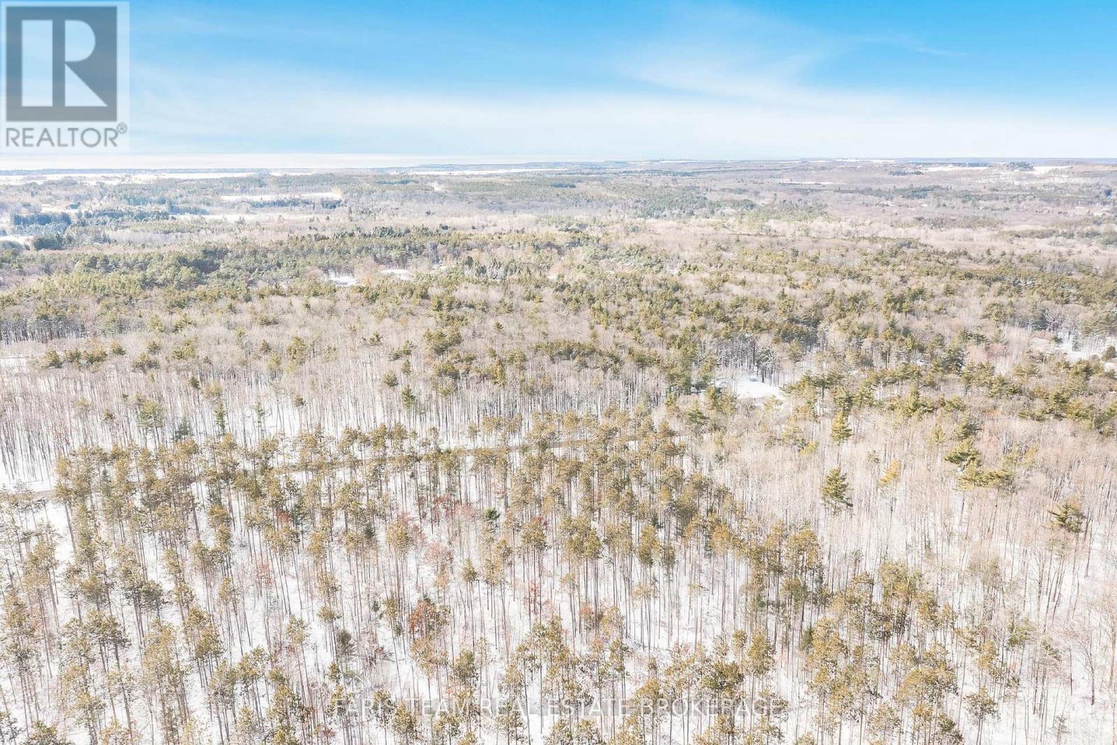 Lot 2 Plan 51M1249 Township Of Tiny, Tiny, ON