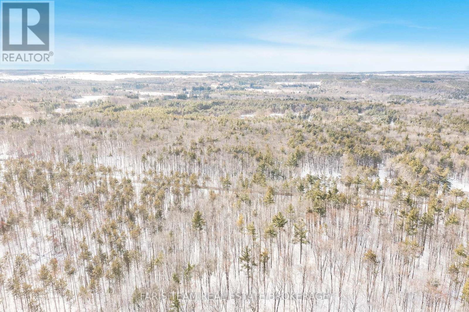 Lot 2 Plan 51M1249 Township Of Tiny, Tiny, ON