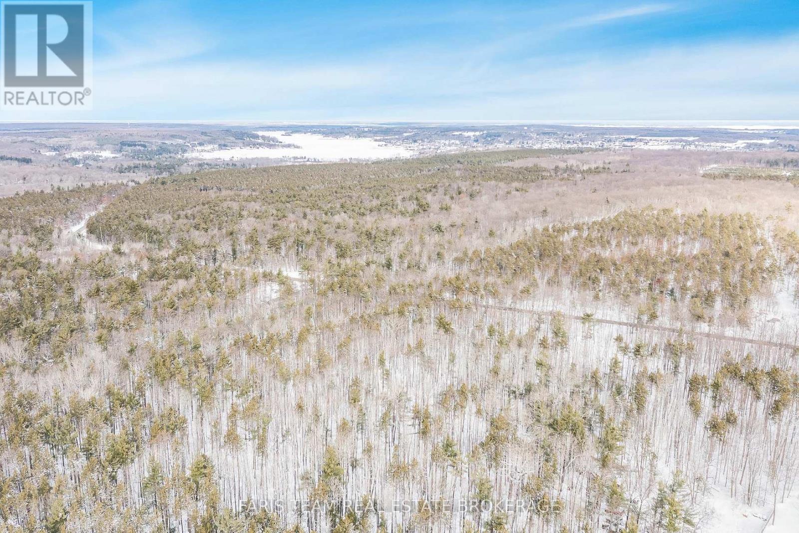 Lot 2 Plan 51M1249 Township Of Tiny, Tiny, ON