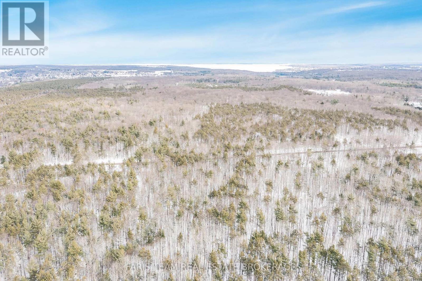 Lot 2 Plan 51M1249 Township Of Tiny, Tiny, ON