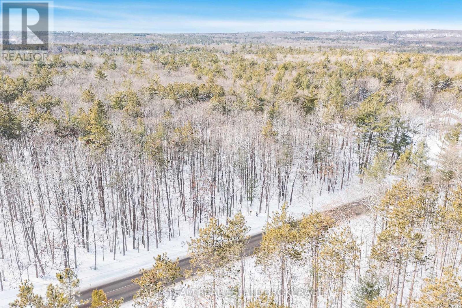 Lot 2 Plan 51M1249 Township Of Tiny, Tiny, ON