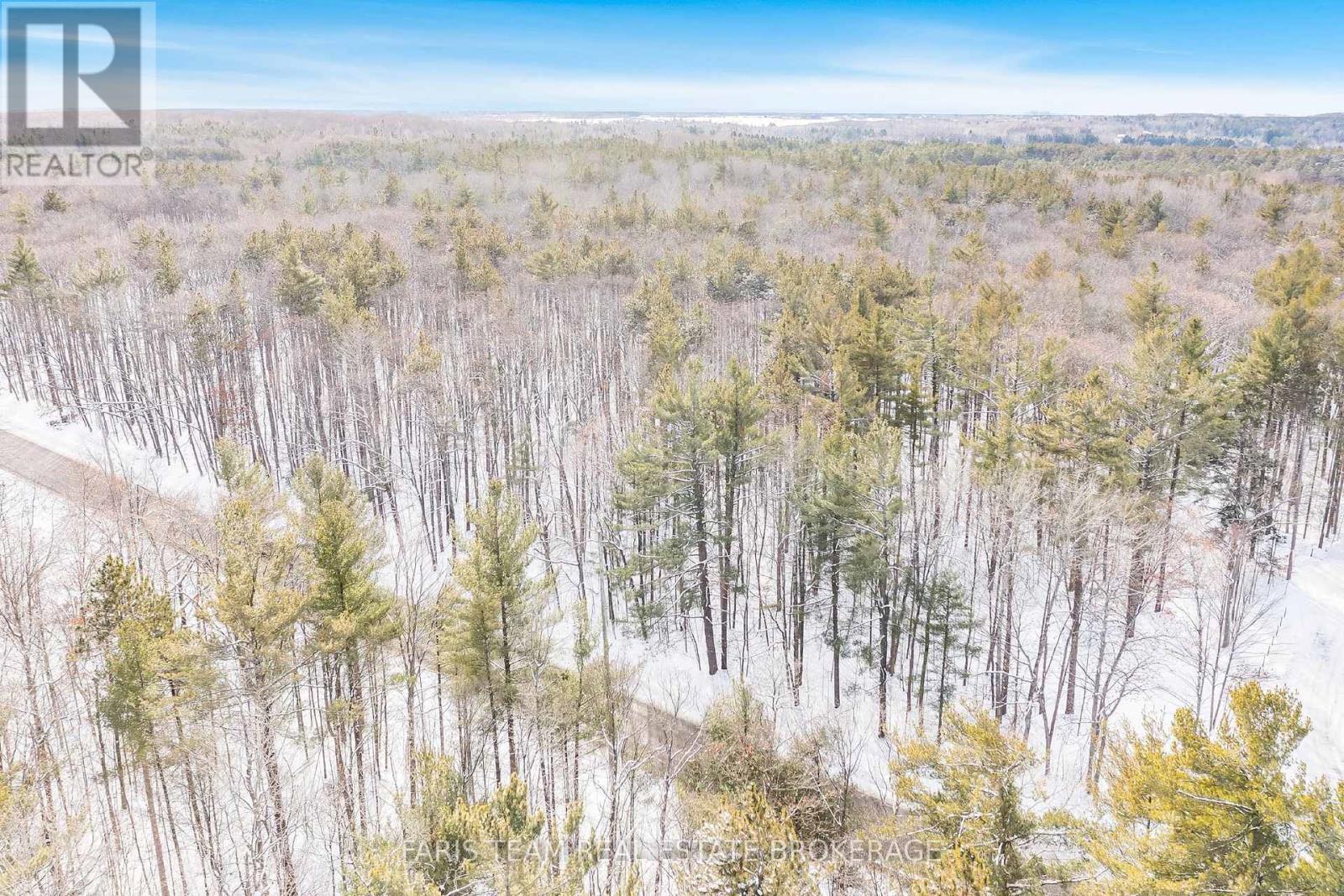 Lot 2 Plan 51M1249 Township Of Tiny, Tiny, ON