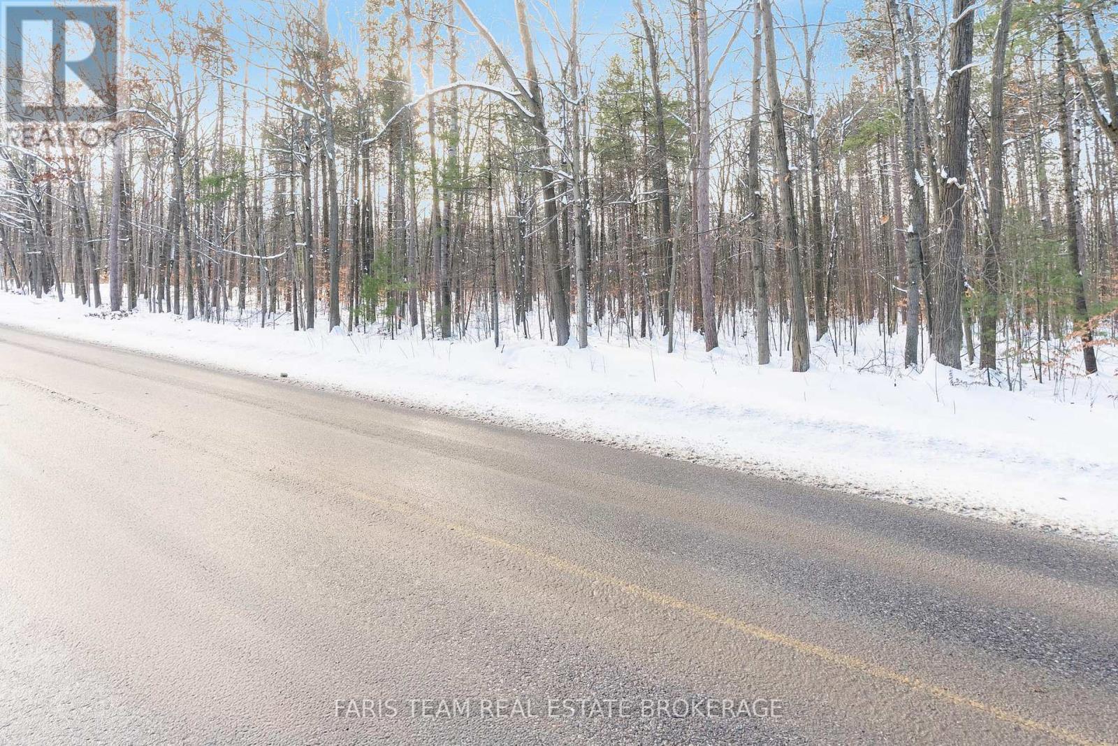 Lot 2 Plan 51M1249 Township Of Tiny, Tiny, ON