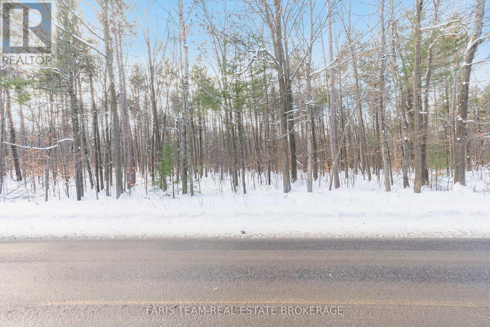 Lot 2 Plan 51M1249 Township Of Tiny, Tiny, ON