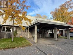 249 Kitchener Crescent Unit# 29 Kamloops, BC V2B 1B9