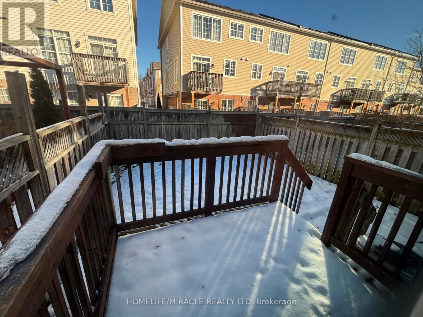 3319 Mikalda Road, Burlington, ON - Outdoor With Exterior