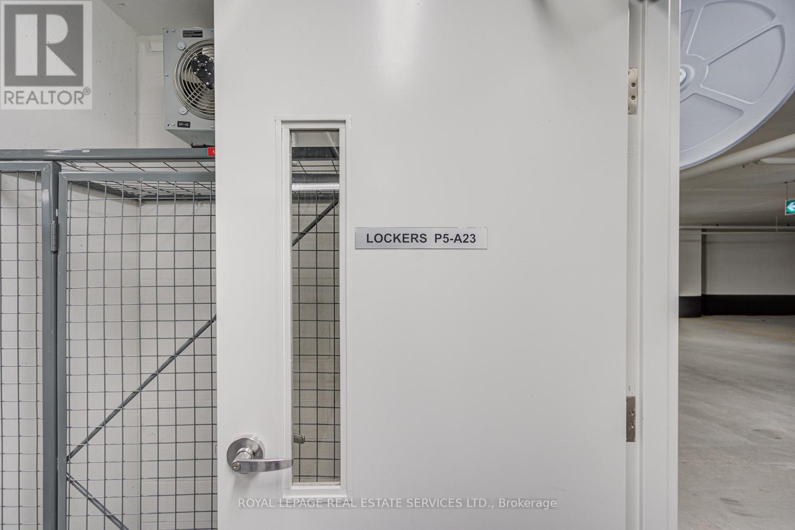 3101 - 395 Square One Drive, Mississauga, ON - Other