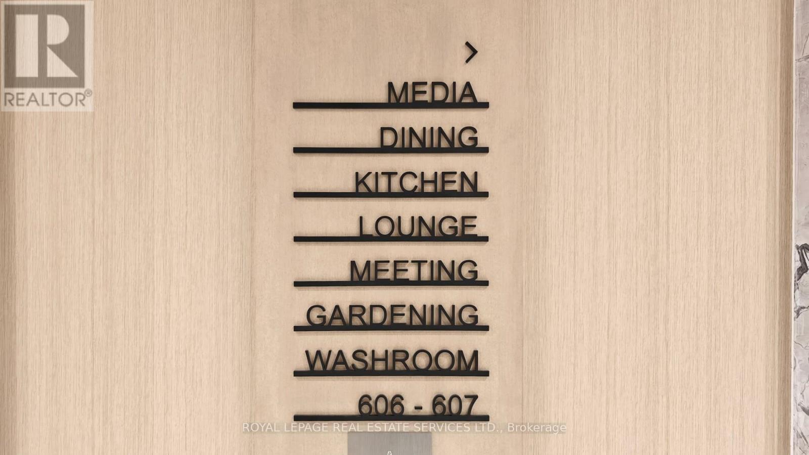 3101 - 395 Square One Drive, Mississauga, ON -