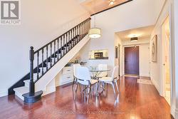 404 - 185 ROBINSON STREET Oakville, ON L6J 7P6