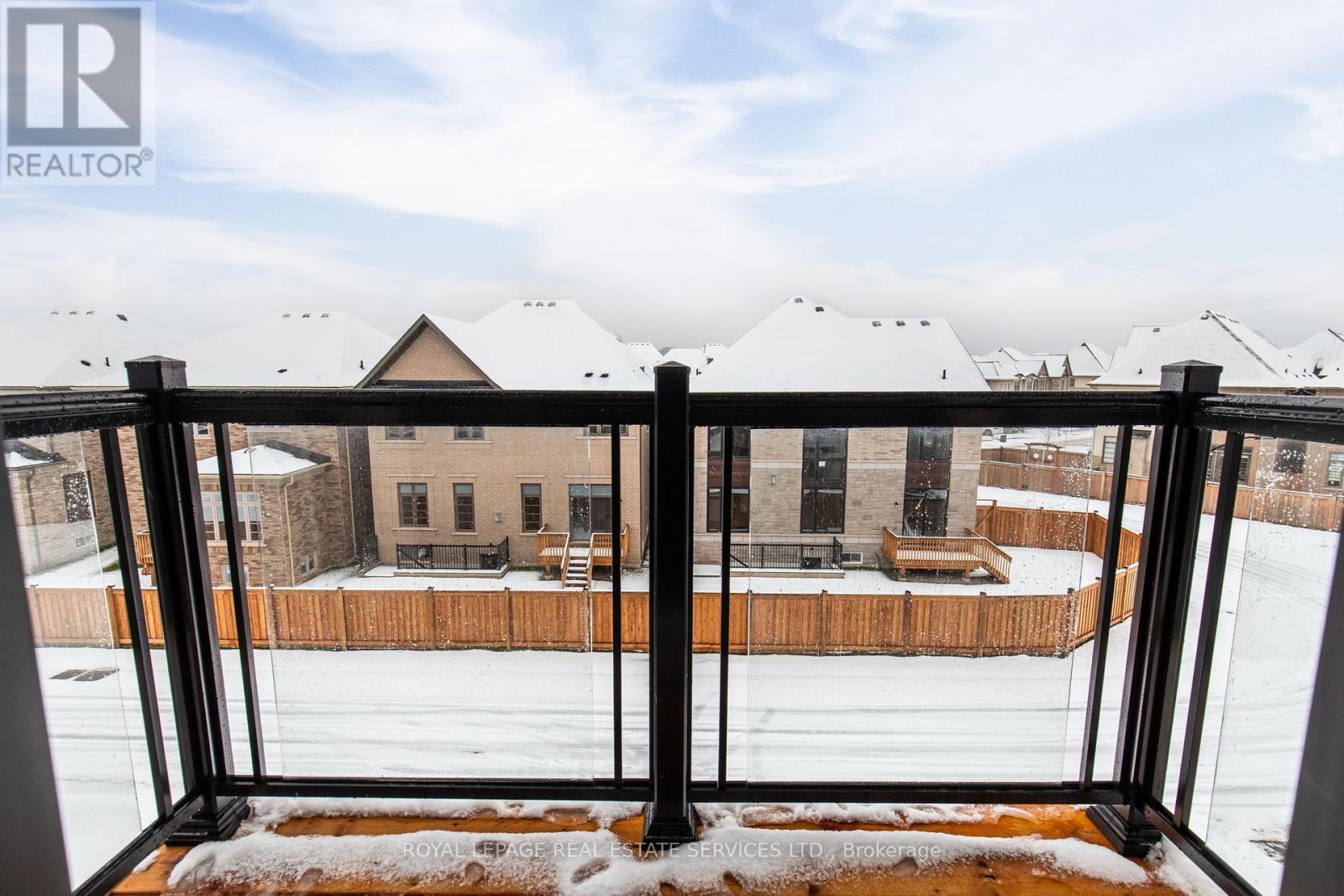 3195 Sixth Line, Oakville, ON - Outdoor With Exterior