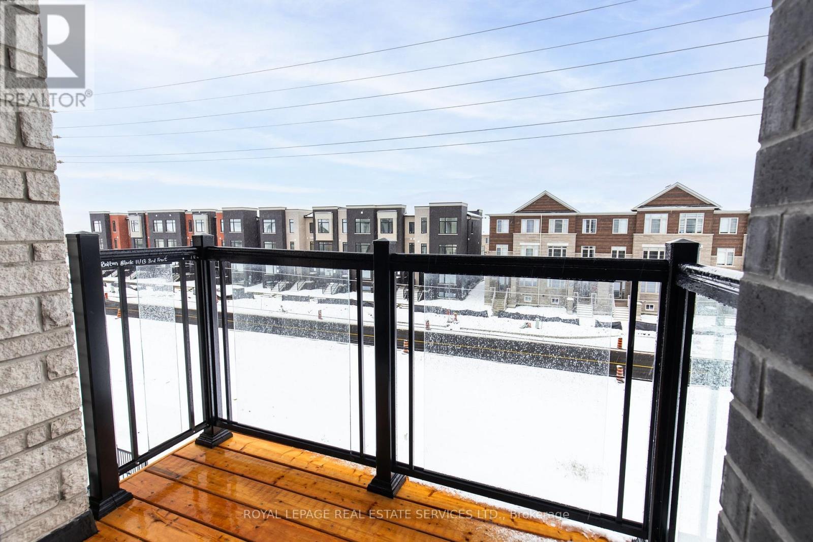 3195 Sixth Line, Oakville, ON - Outdoor With Exterior