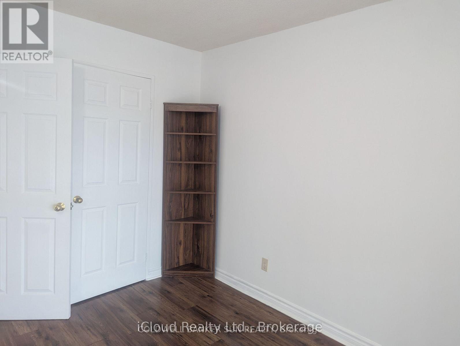 1902 - 4450 Tucana Court, Mississauga, ON - Indoor Photo Showing Other Room