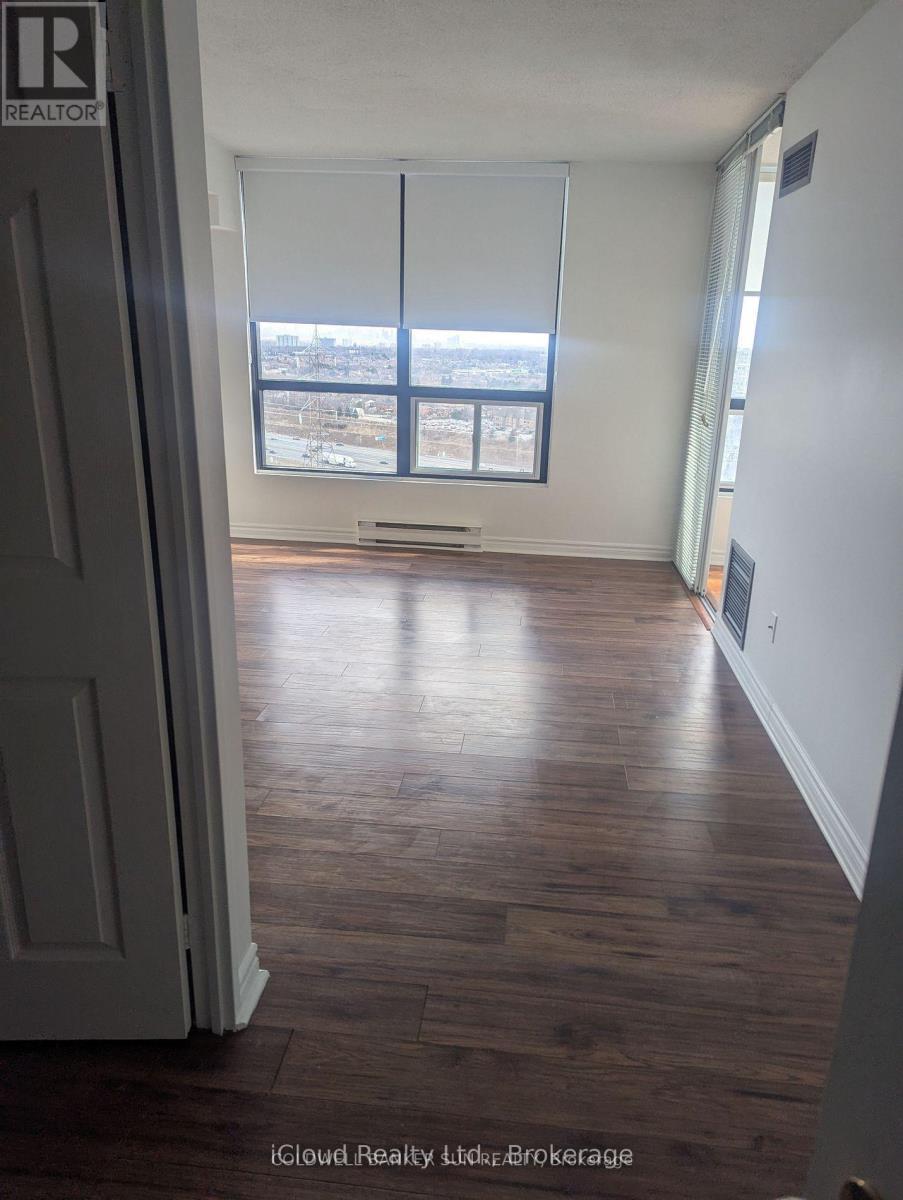 1902 - 4450 Tucana Court, Mississauga, ON - Indoor Photo Showing Other Room