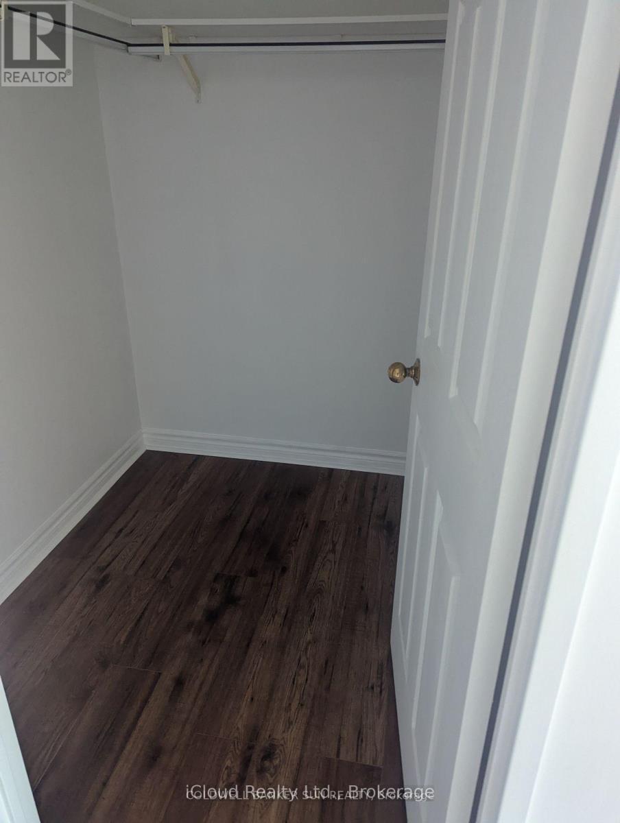 1902 - 4450 Tucana Court, Mississauga, ON - Indoor