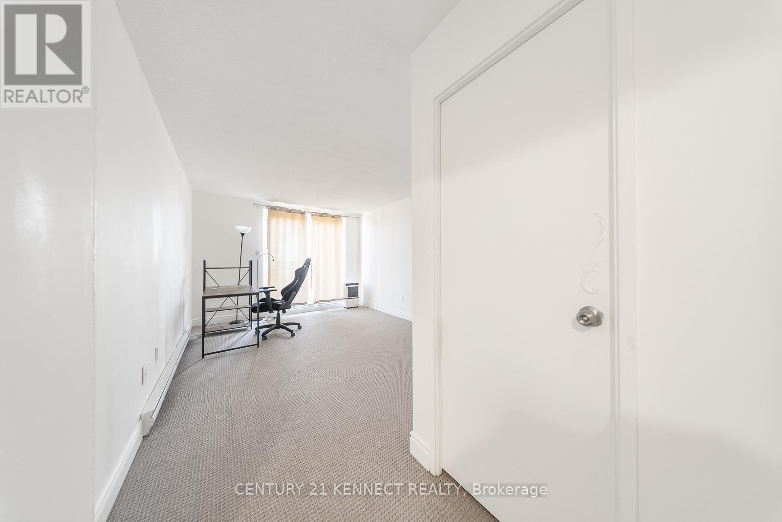 71 - 1030 Falgarwood Drive, Oakville, ON - Photo Showing Other Room