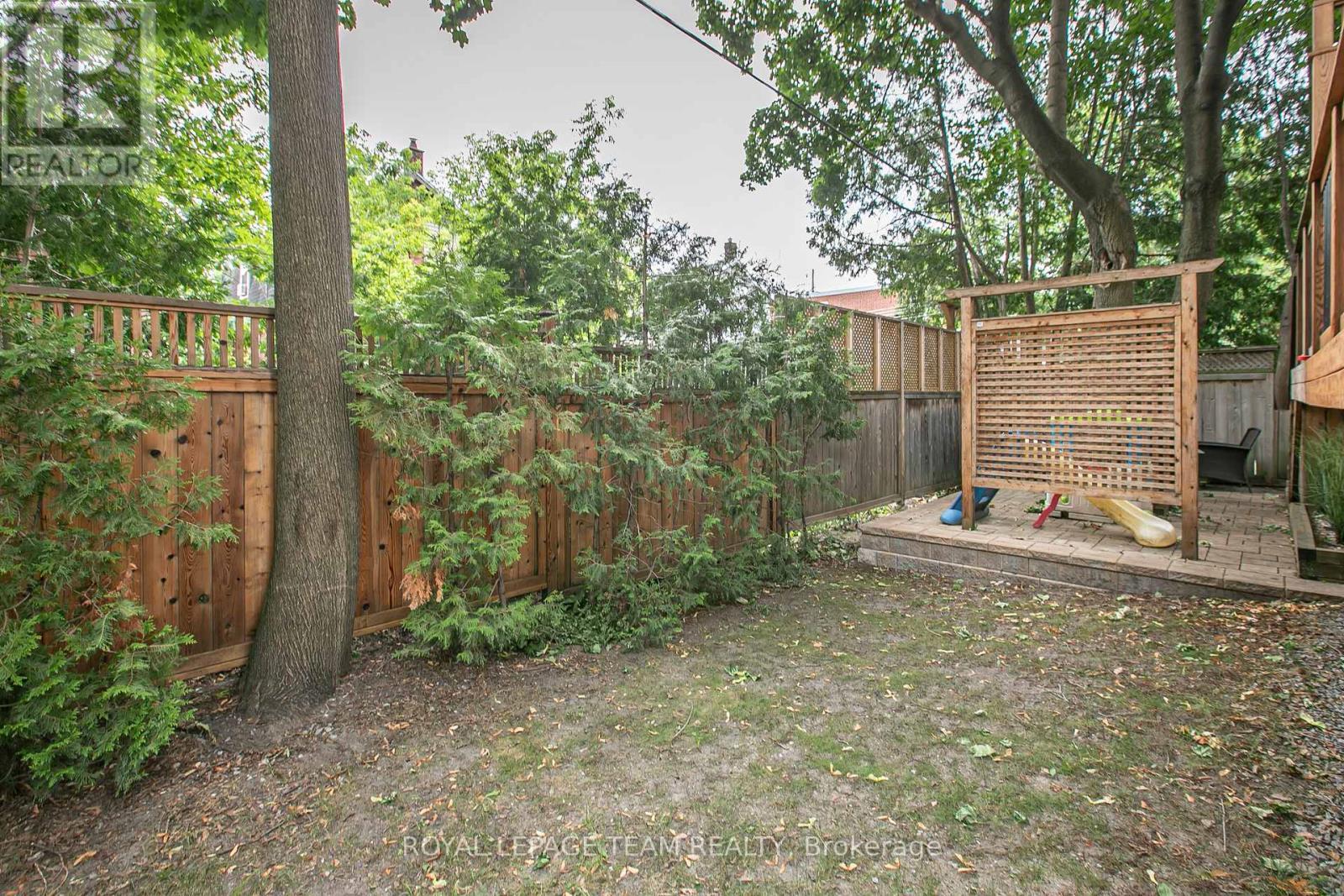 691 Edison Avenue, Ottawa, ON - Outdoor