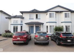 #47 16728 115 ST NW Edmonton, AB T5X 6G6