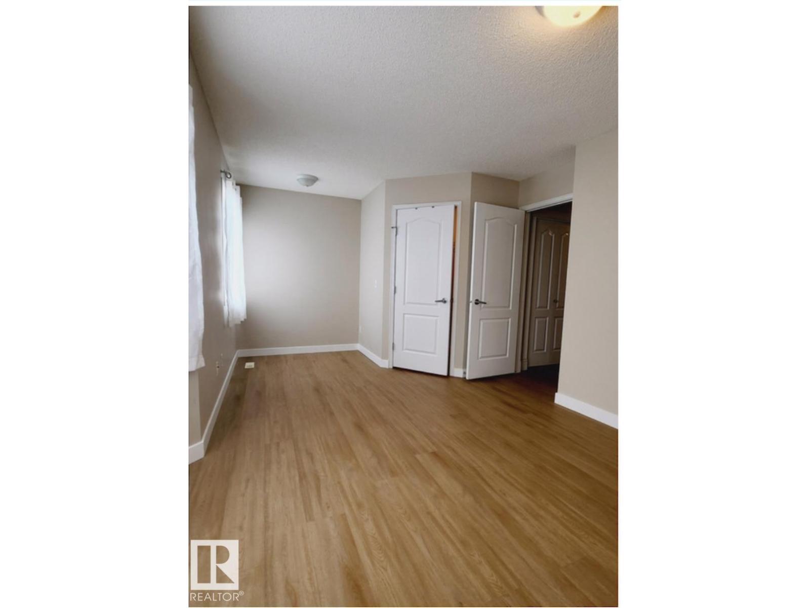 #47 16728 115 St Nw, Edmonton, AB - Indoor Photo Showing Other Room