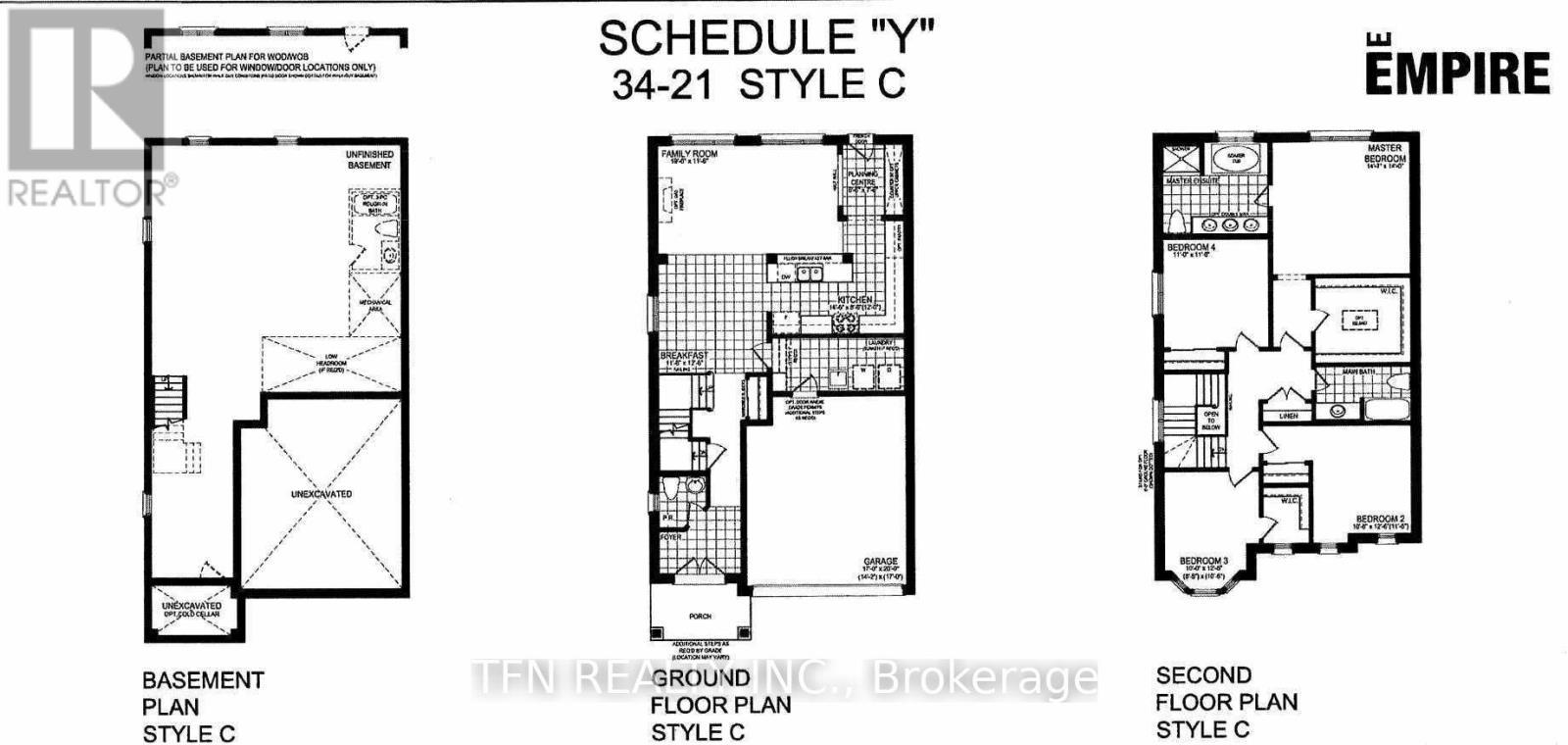 22 Mccargow Drive, Haldimand, ON - Other