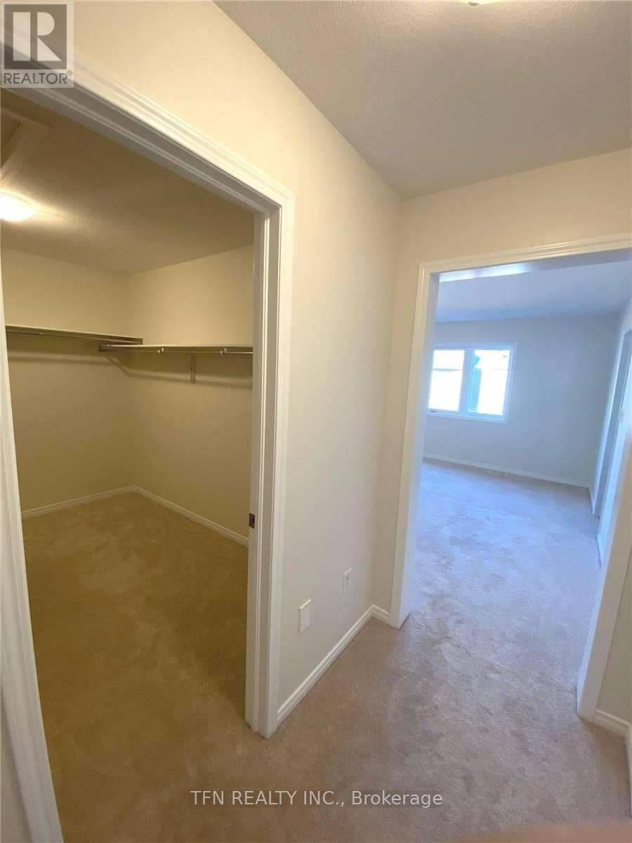 22 Mccargow Drive, Haldimand, ON - Indoor