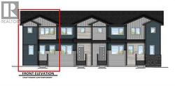 770 Wolf Willow Boulevard SE Calgary, AB T2X 5R4