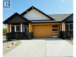 20 Kimberley Avenue Kimberley, BC V1A 2J3