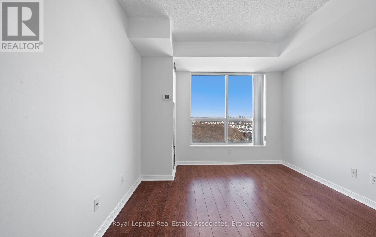 1713 - 2545 Erin Centre Boulevard, Mississauga, ON - Indoor Photo Showing Other Room