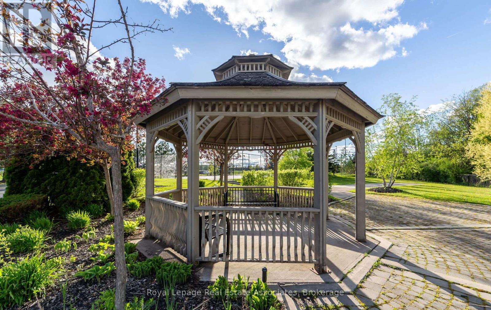 1713 - 2545 Erin Centre Boulevard, Mississauga, ON - Outdoor