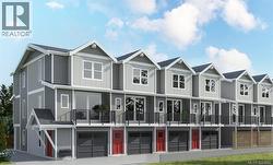 103 960 Jenkins Ave Langford, BC V9B 2N7