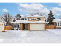 16239 114 ST NW Edmonton, AB T5X 2L9