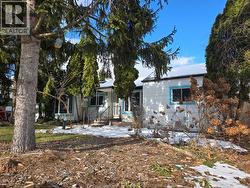 1818 SPRING GARDEN Windsor, ON N9E 3P6