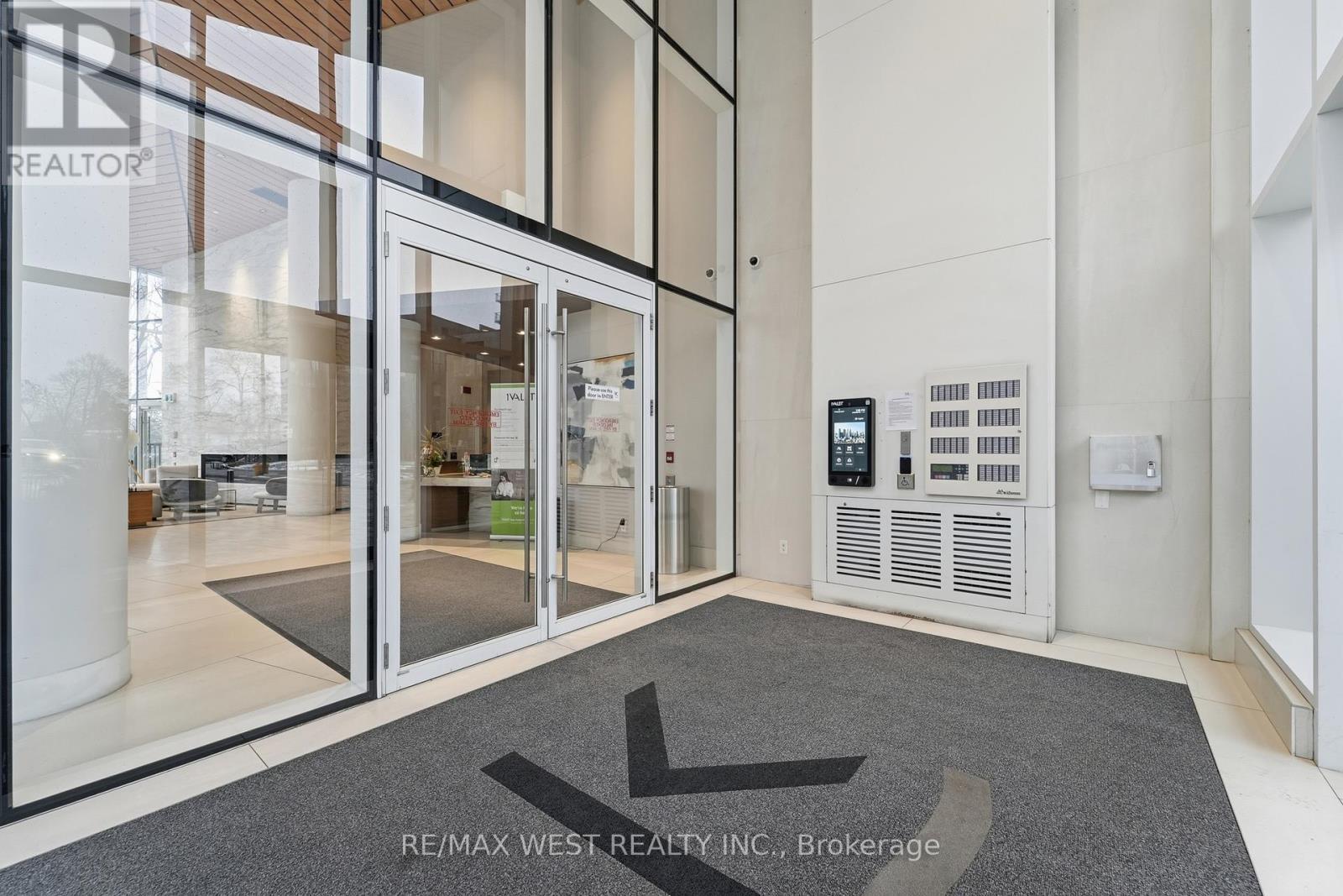 603 - 20 Brin Drive, Toronto, ON - Photo Showing Other Room