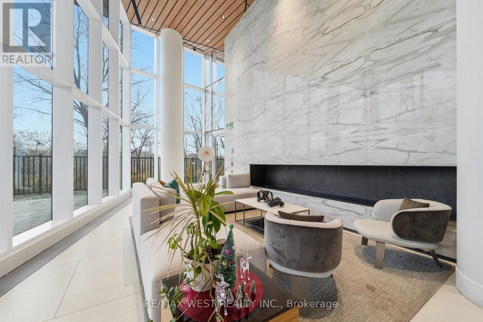 603 - 20 Brin Drive, Toronto, ON - Photo Showing Other Room