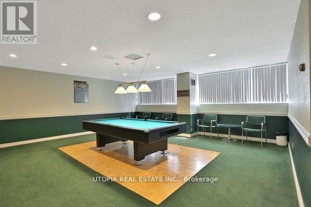 1809 - 3700 Kaneff Crescent, Mississauga, ON - Indoor Photo Showing Other Room